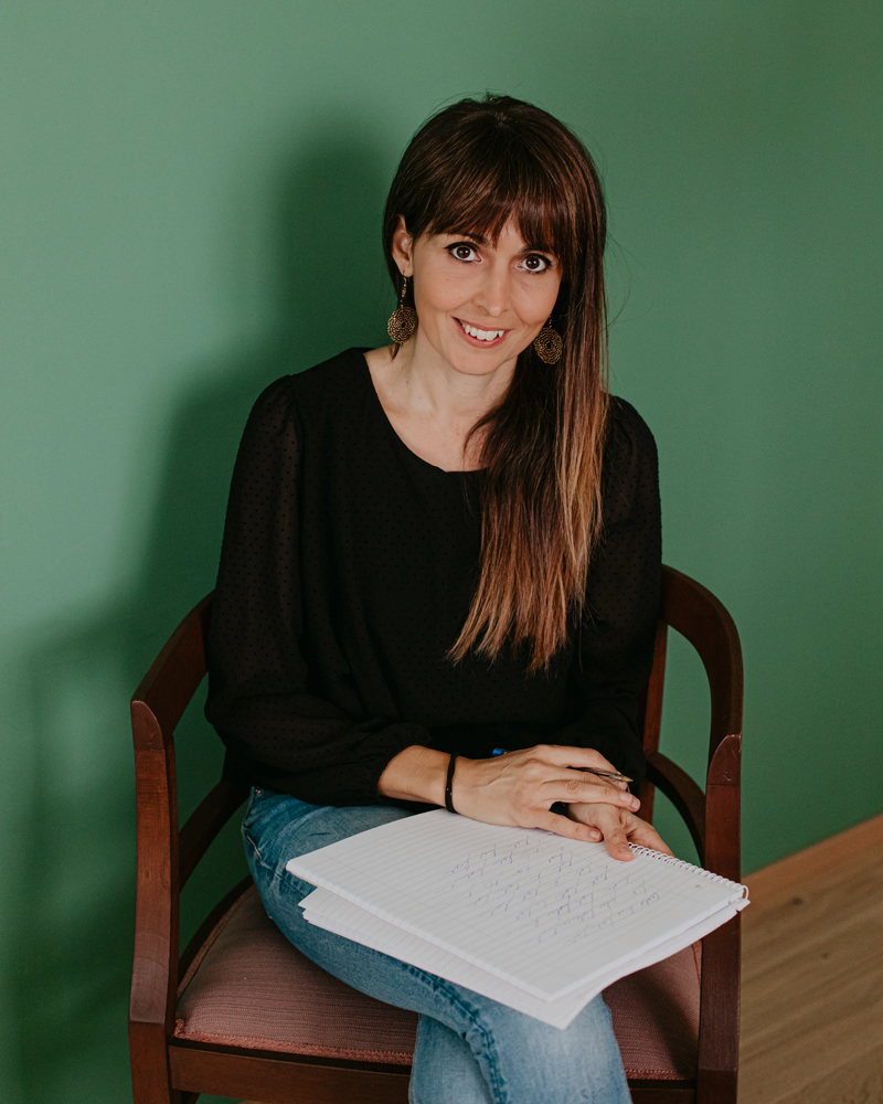 Dr.ssa Marta Barbieri